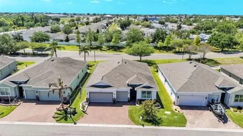 3890 Bedford Avenue Winter Haven FL 33884