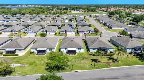 3890 Bedford Avenue Winter Haven FL 33884