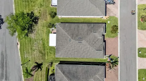 3890 Bedford Avenue Winter Haven FL 33884