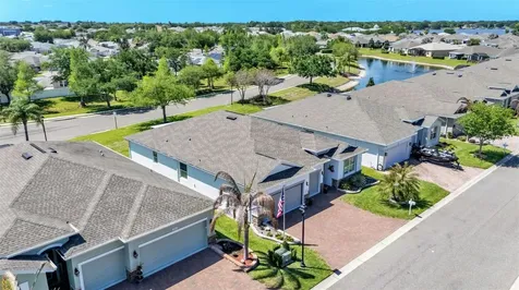 3890 Bedford Avenue Winter Haven FL 33884