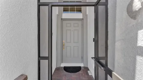 3890 Bedford Avenue Winter Haven FL 33884