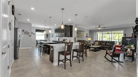 3890 Bedford Avenue Winter Haven FL 33884