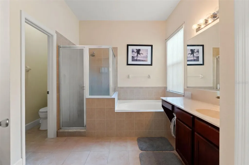 5683 Brackenwood Drive Spring Hill FL 34609