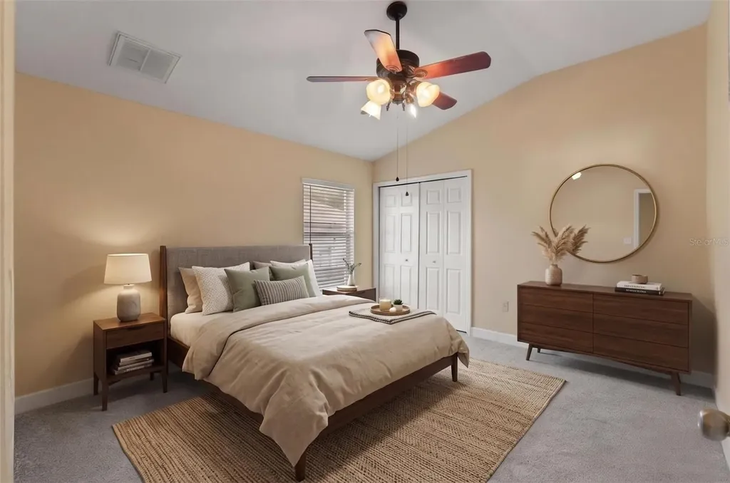 5683 Brackenwood Drive Spring Hill FL 34609