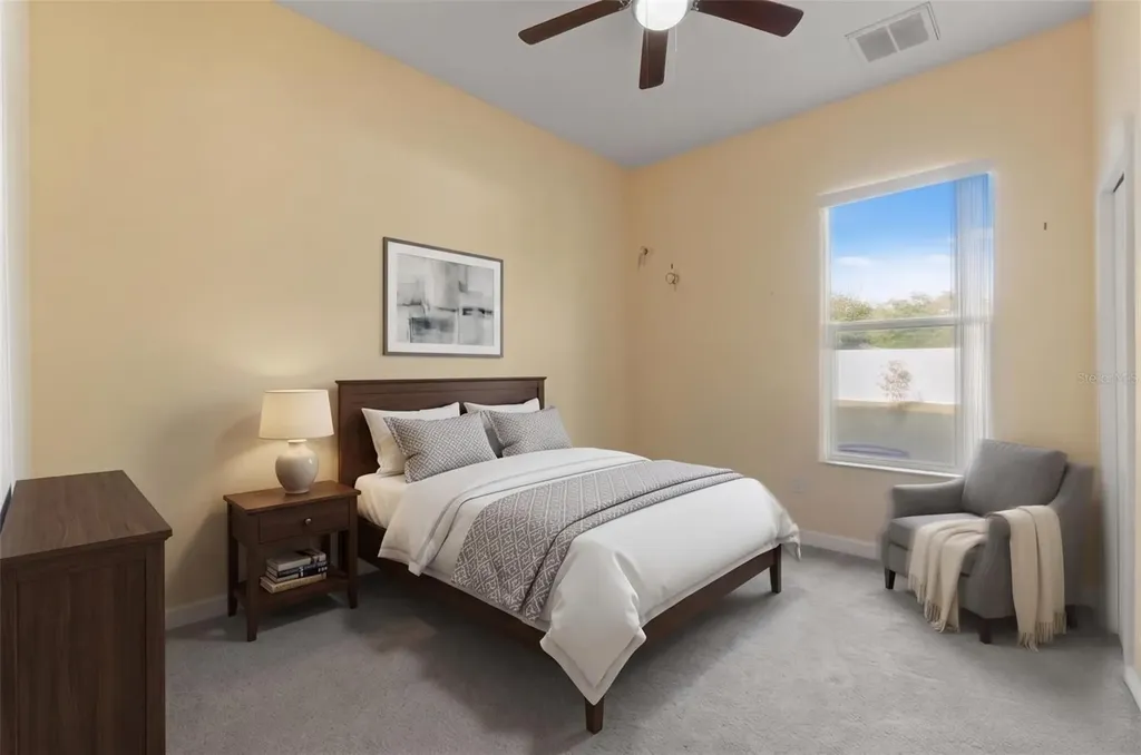 5683 Brackenwood Drive Spring Hill FL 34609