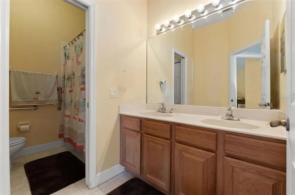 5683 Brackenwood Drive Spring Hill FL 34609