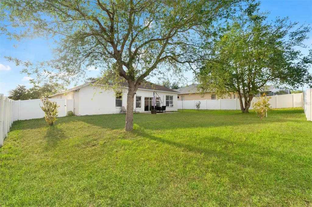 5683 Brackenwood Drive Spring Hill FL 34609
