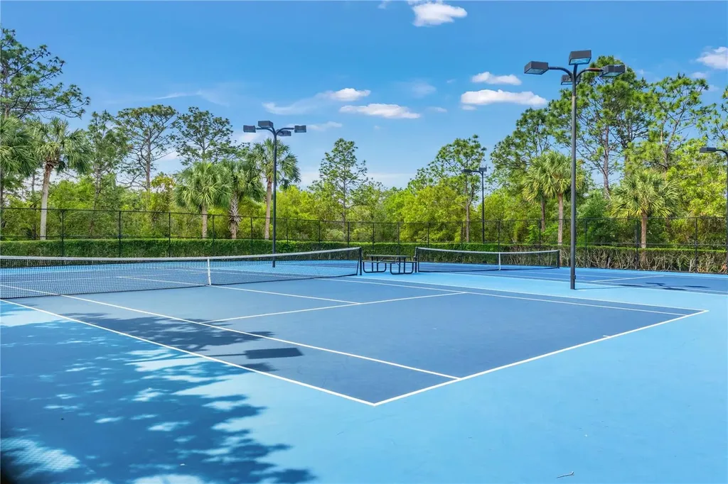 5683 Brackenwood Drive Spring Hill FL 34609