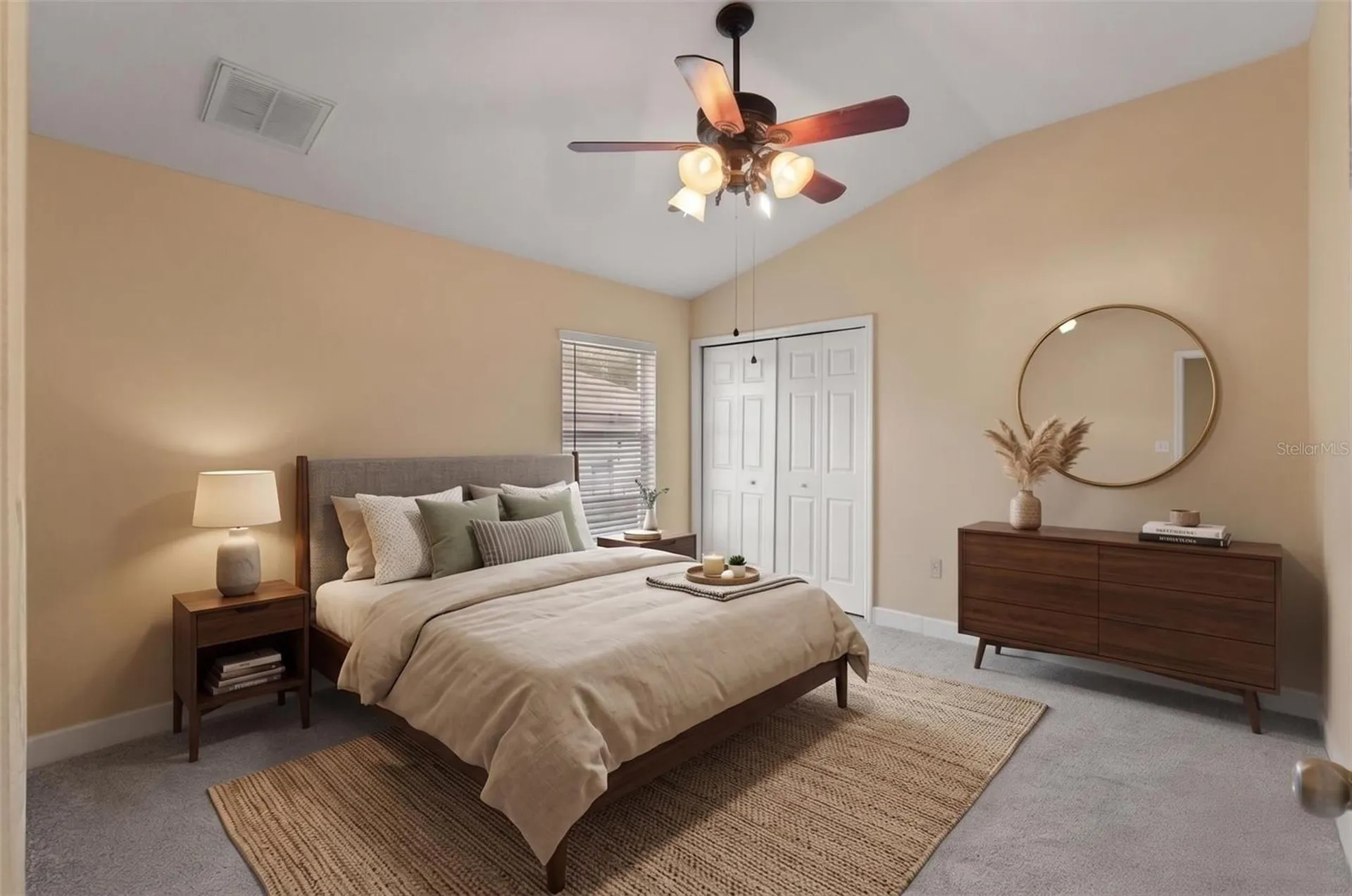 5683 Brackenwood Drive Spring Hill FL 34609