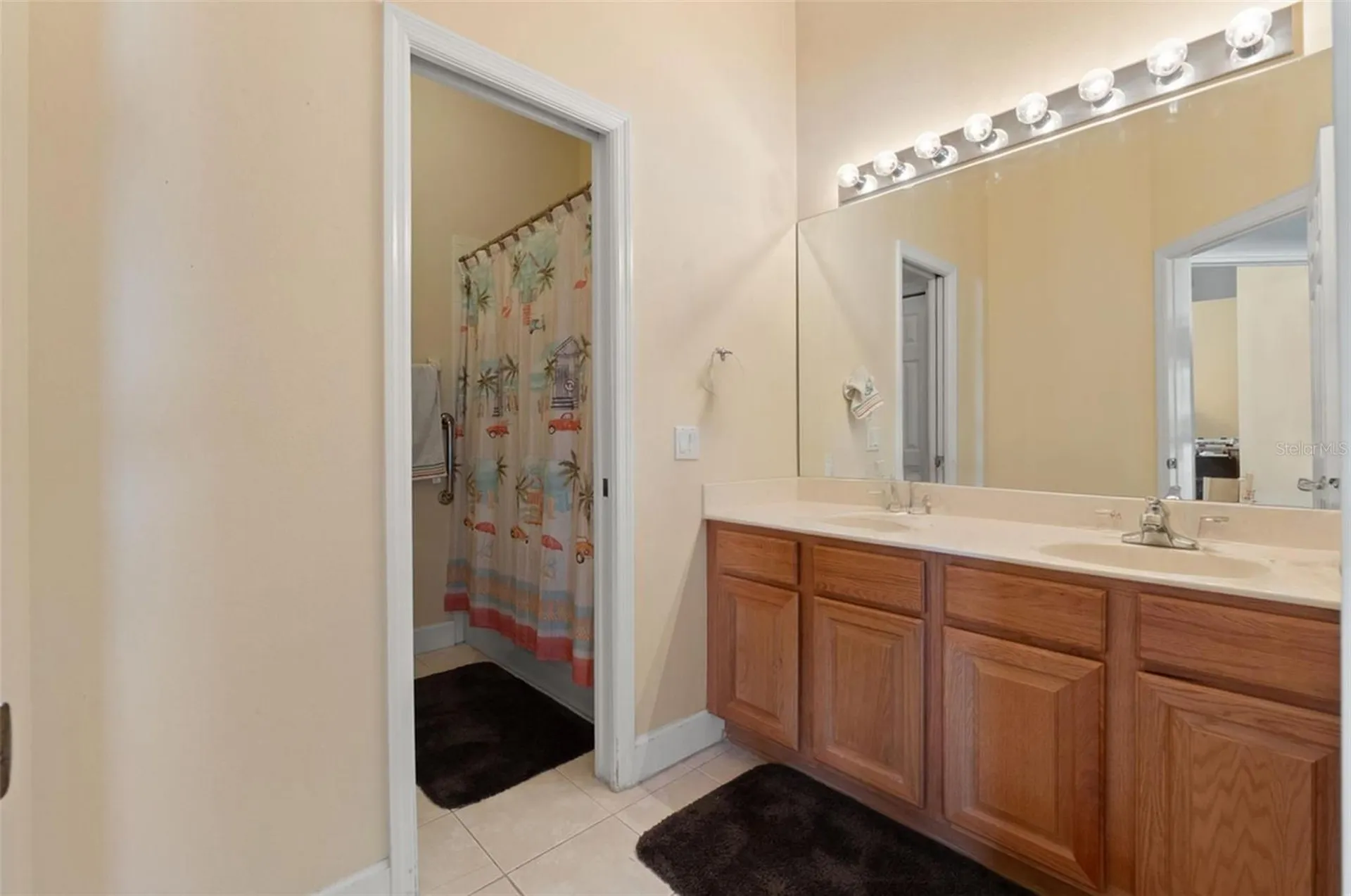 5683 Brackenwood Drive Spring Hill FL 34609