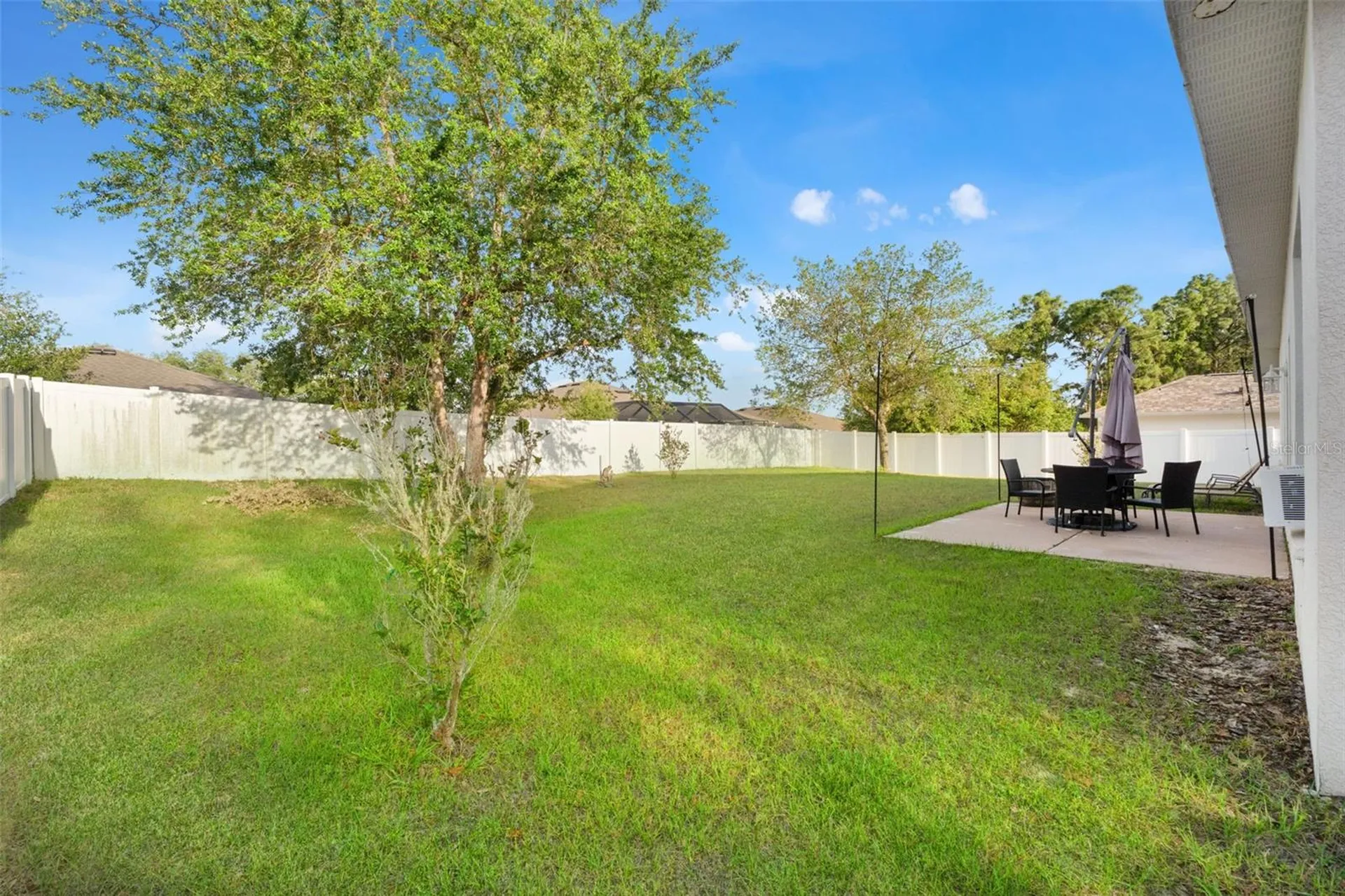 5683 Brackenwood Drive Spring Hill FL 34609