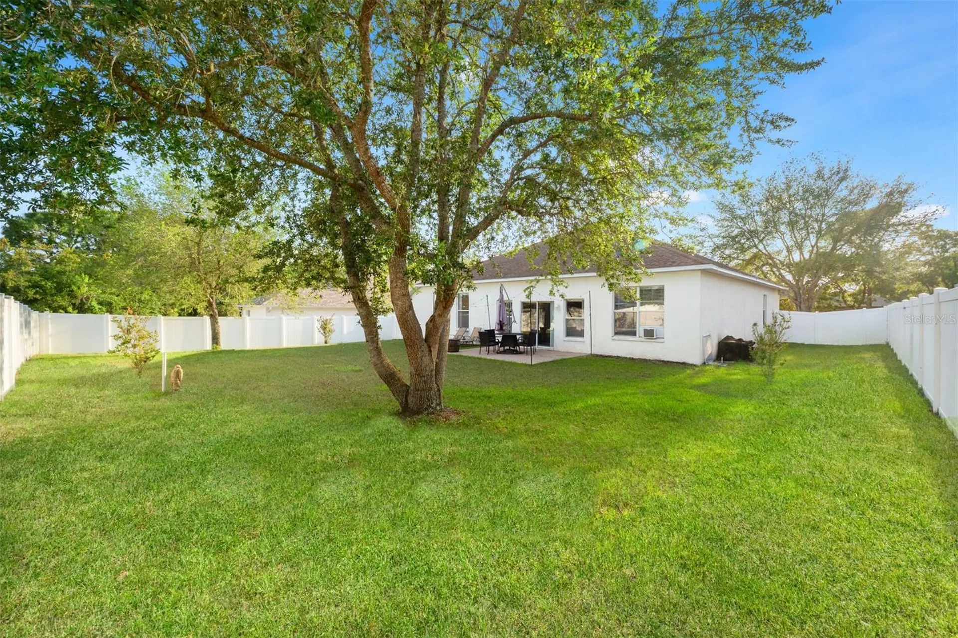 5683 Brackenwood Drive Spring Hill FL 34609