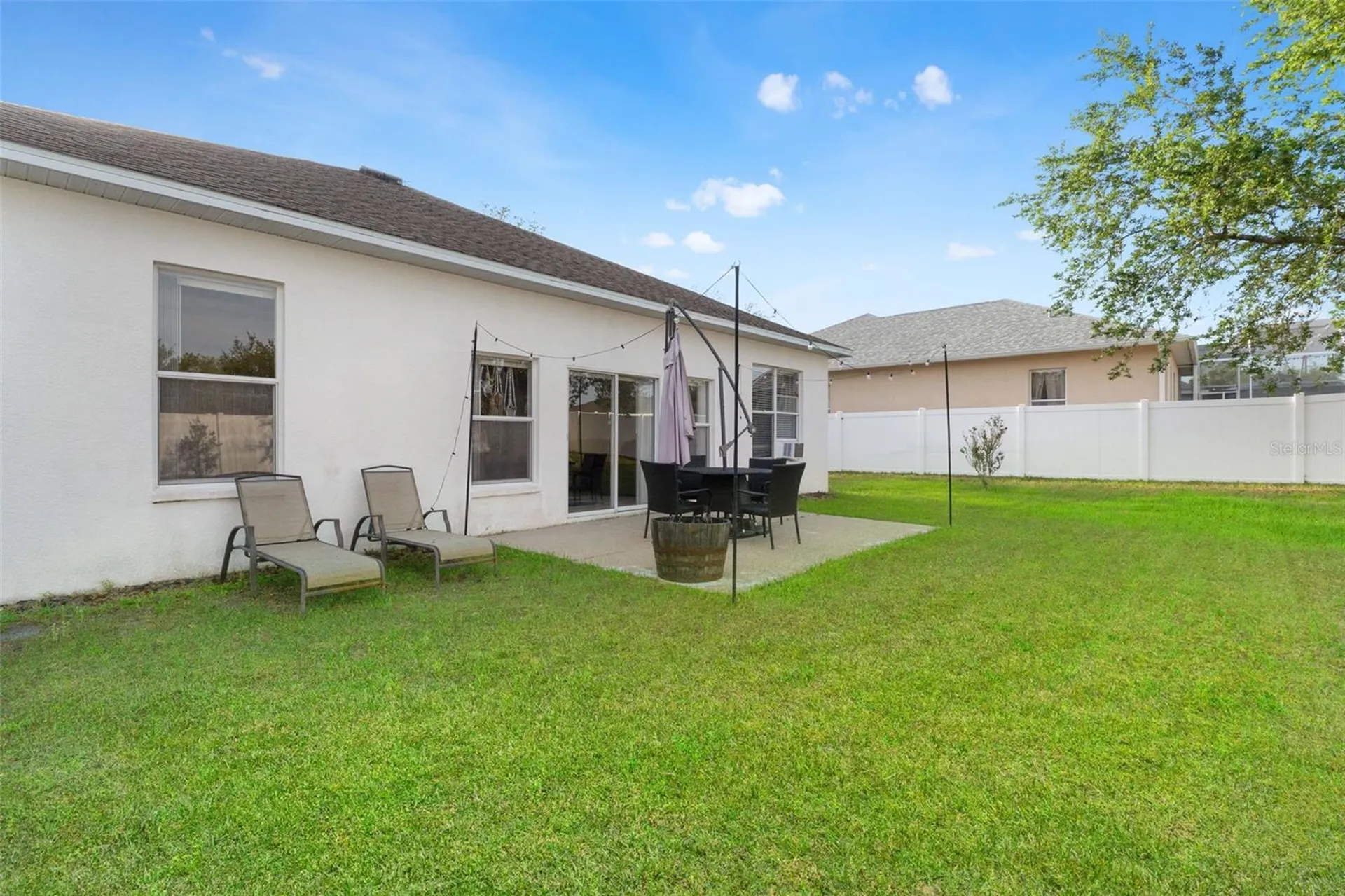 5683 Brackenwood Drive Spring Hill FL 34609