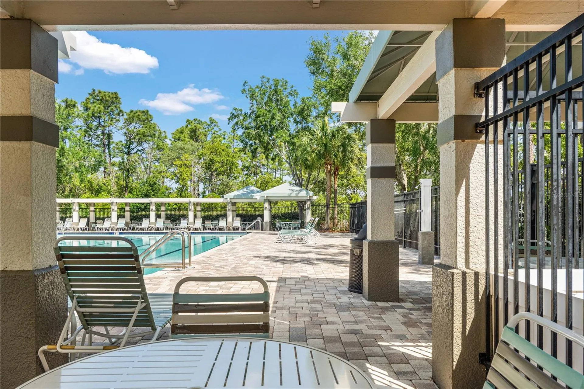 5683 Brackenwood Drive Spring Hill FL 34609