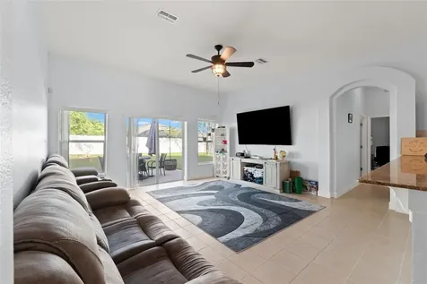 5683 Brackenwood Drive Spring Hill FL 34609