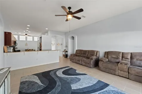 5683 Brackenwood Drive Spring Hill FL 34609