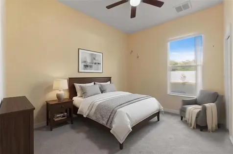 5683 Brackenwood Drive Spring Hill FL 34609
