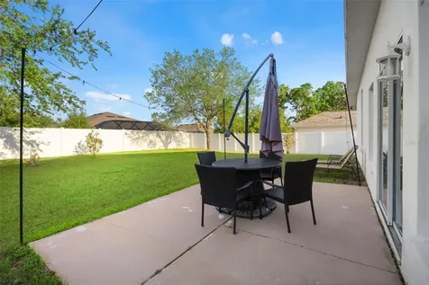 5683 Brackenwood Drive Spring Hill FL 34609
