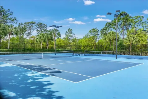 5683 Brackenwood Drive Spring Hill FL 34609