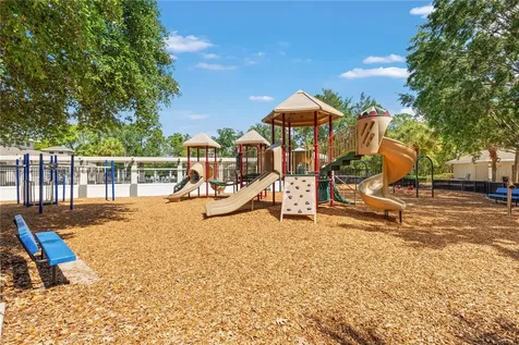 5683 Brackenwood Drive Spring Hill FL 34609