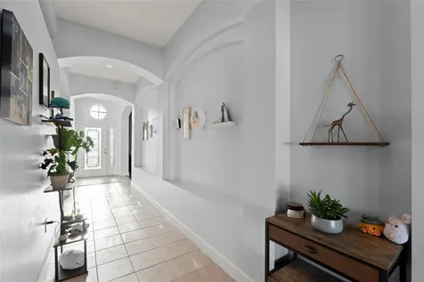 5683 Brackenwood Drive Spring Hill FL 34609