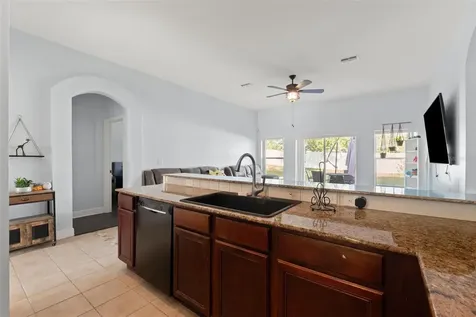 5683 Brackenwood Drive Spring Hill FL 34609