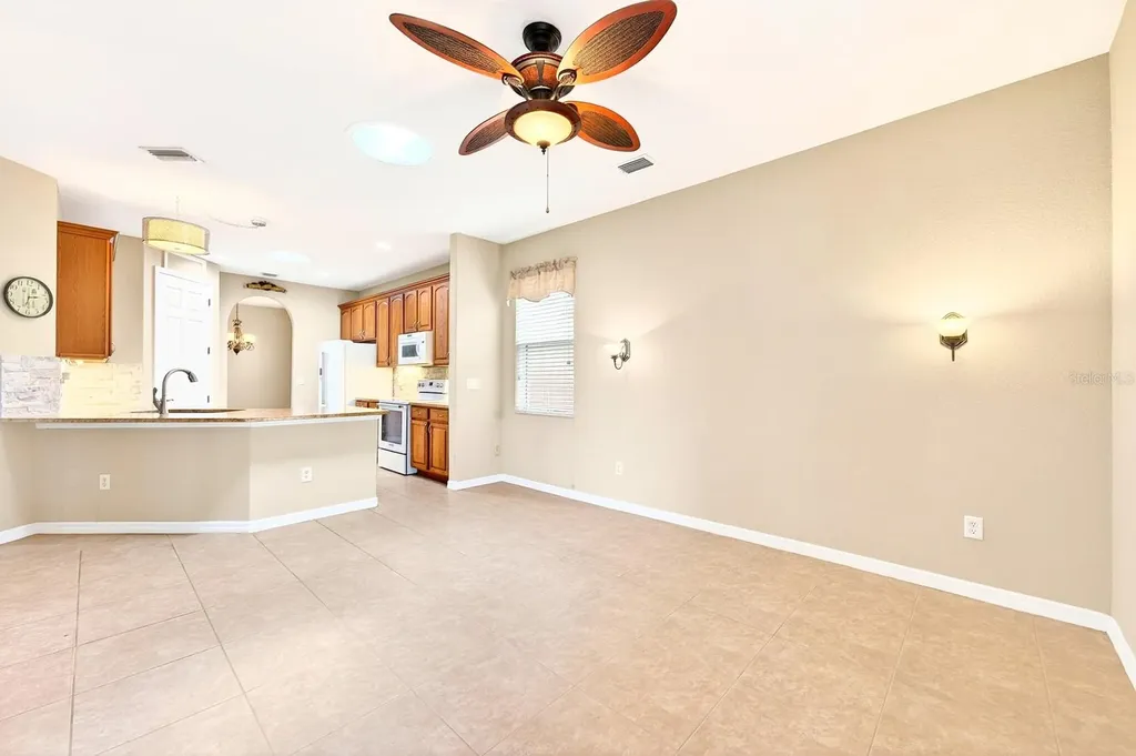 1219 Dumaine Avenue Port Orange FL 32129