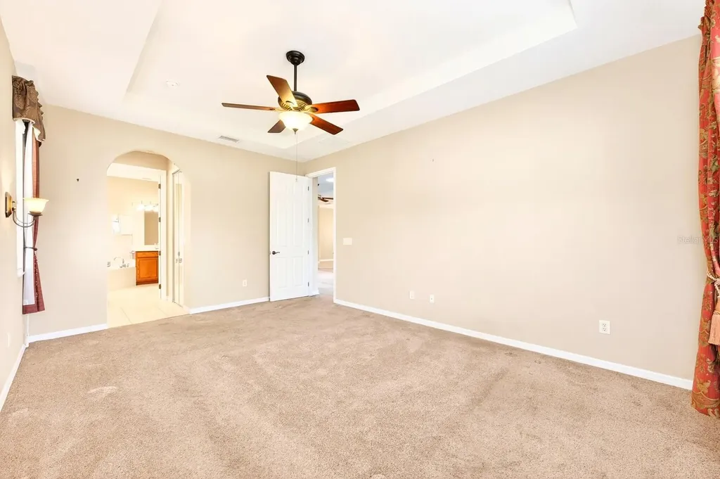 1219 Dumaine Avenue Port Orange FL 32129