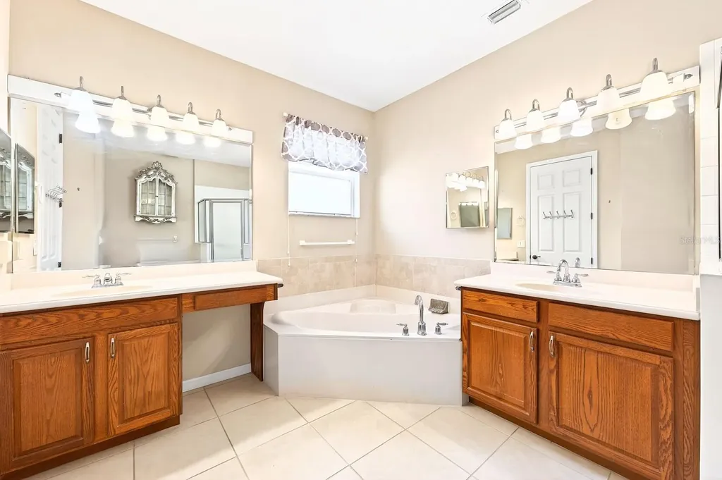 1219 Dumaine Avenue Port Orange FL 32129