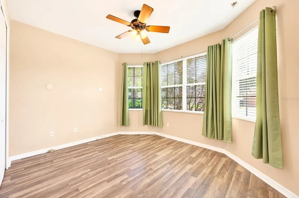 1219 Dumaine Avenue Port Orange FL 32129