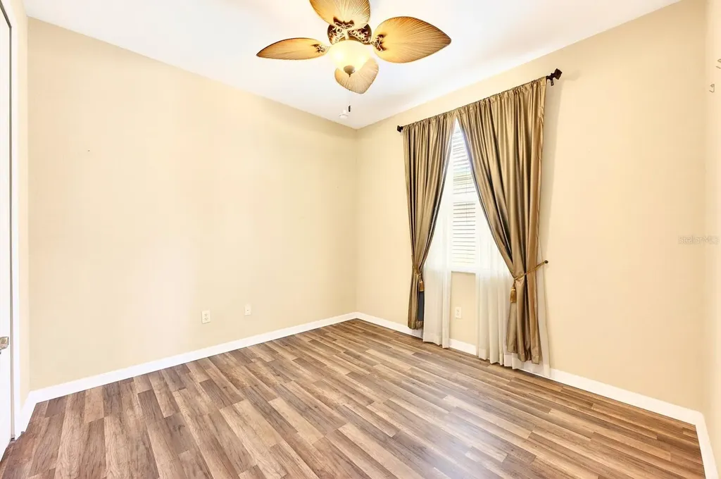 1219 Dumaine Avenue Port Orange FL 32129