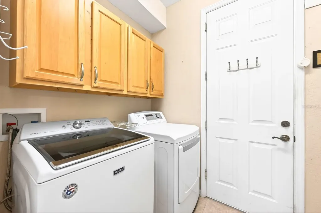 1219 Dumaine Avenue Port Orange FL 32129