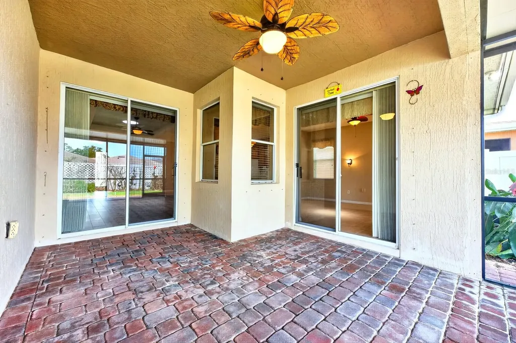 1219 Dumaine Avenue Port Orange FL 32129