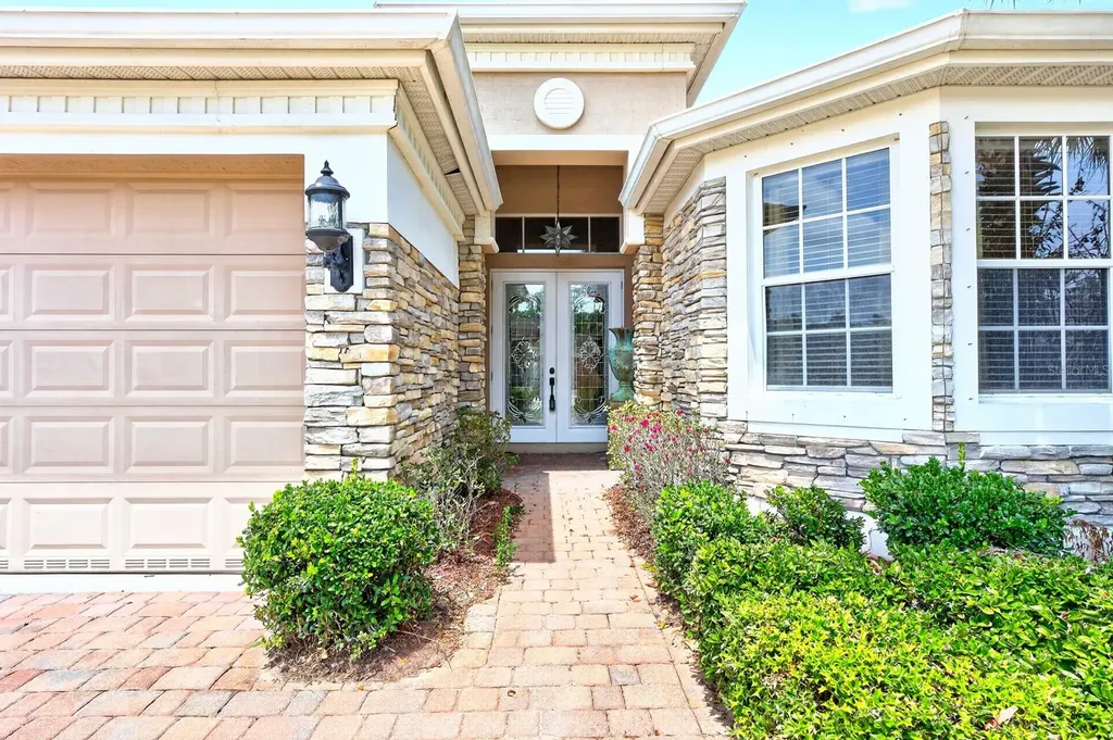 1219 Dumaine Avenue Port Orange FL 32129