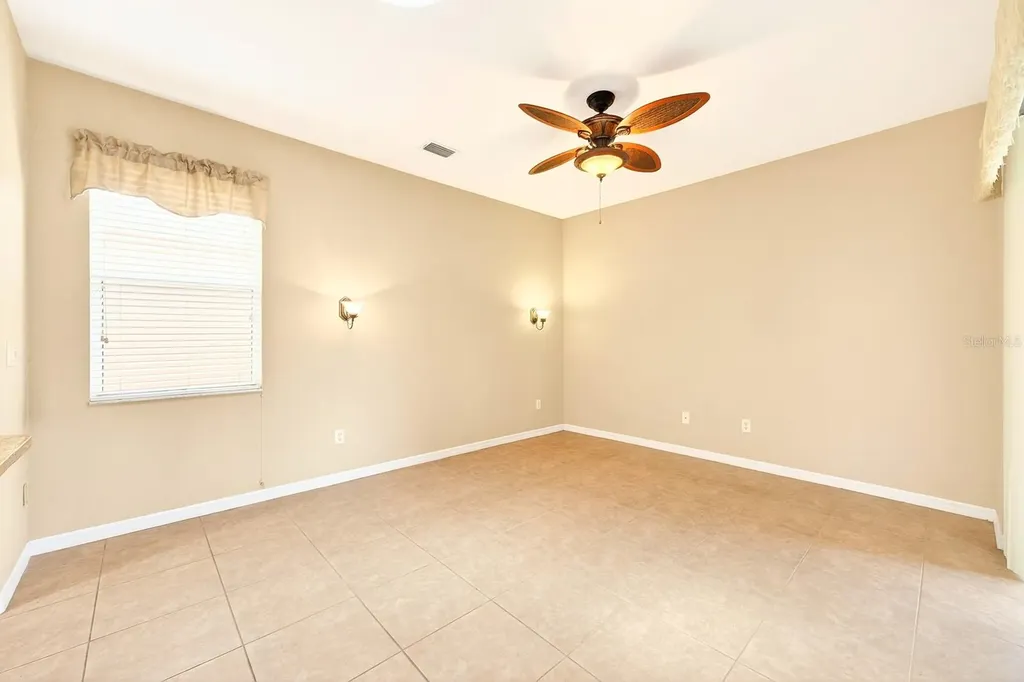 1219 Dumaine Avenue Port Orange FL 32129