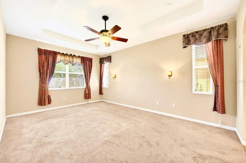 1219 Dumaine Avenue Port Orange FL 32129