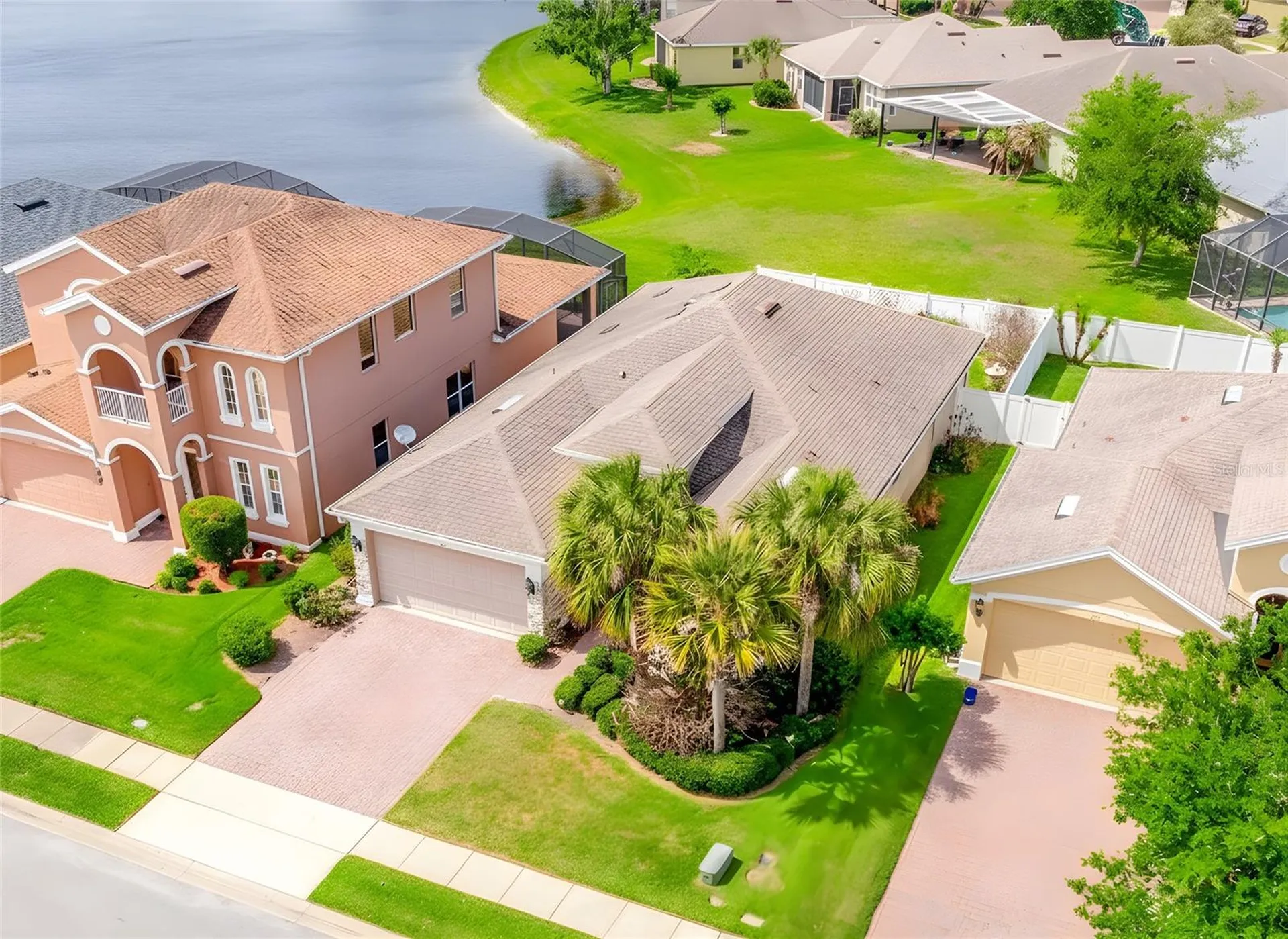 1219 Dumaine Avenue Port Orange FL 32129