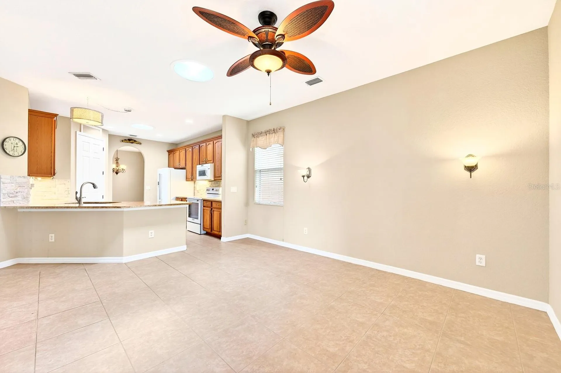 1219 Dumaine Avenue Port Orange FL 32129