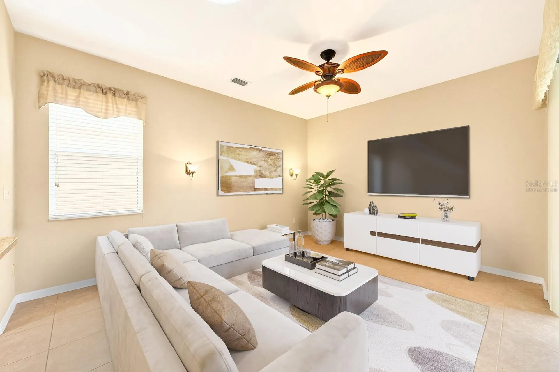 1219 Dumaine Avenue Port Orange FL 32129