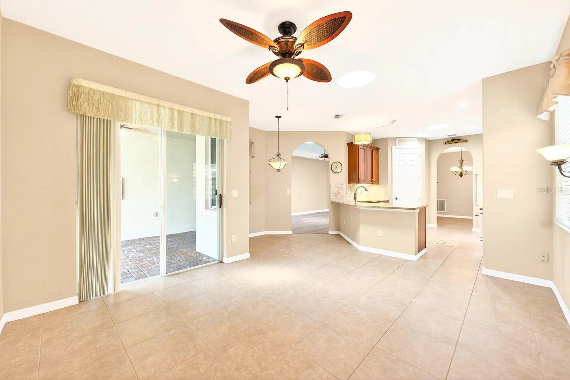 1219 Dumaine Avenue Port Orange FL 32129