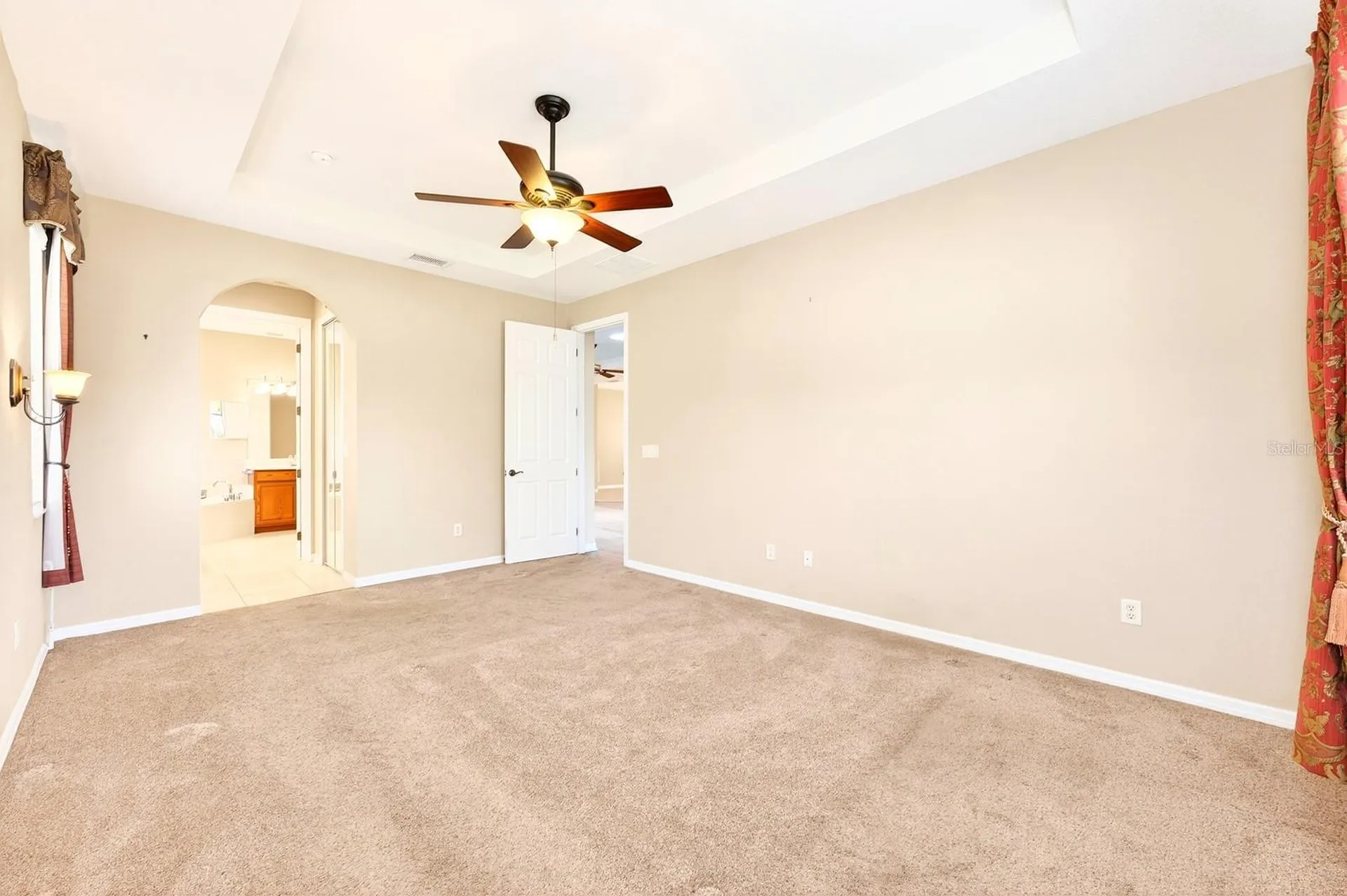 1219 Dumaine Avenue Port Orange FL 32129