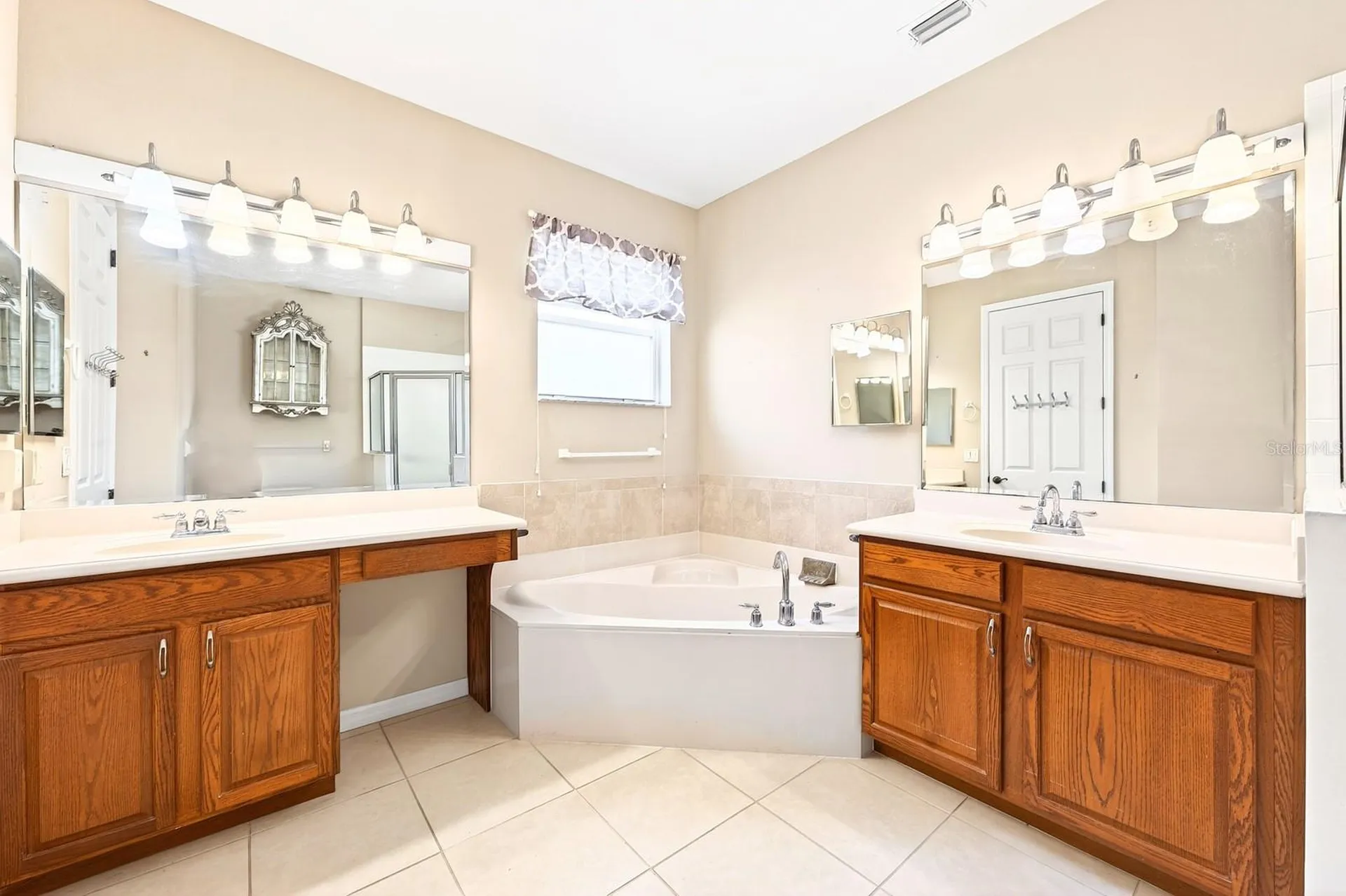 1219 Dumaine Avenue Port Orange FL 32129