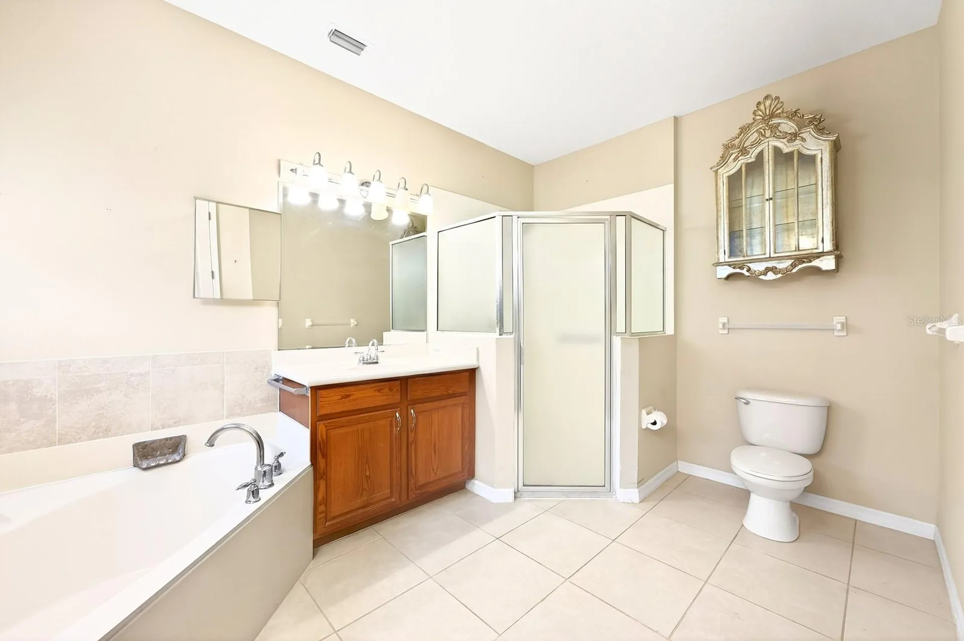 1219 Dumaine Avenue Port Orange FL 32129