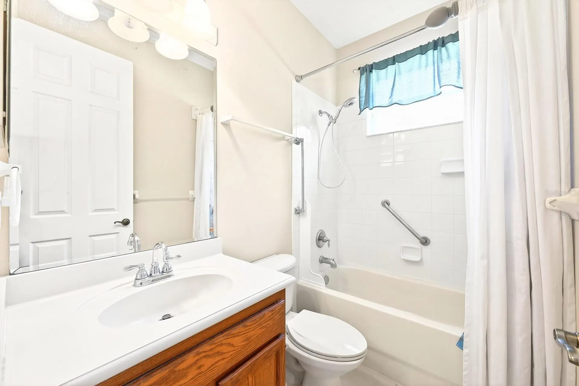 1219 Dumaine Avenue Port Orange FL 32129