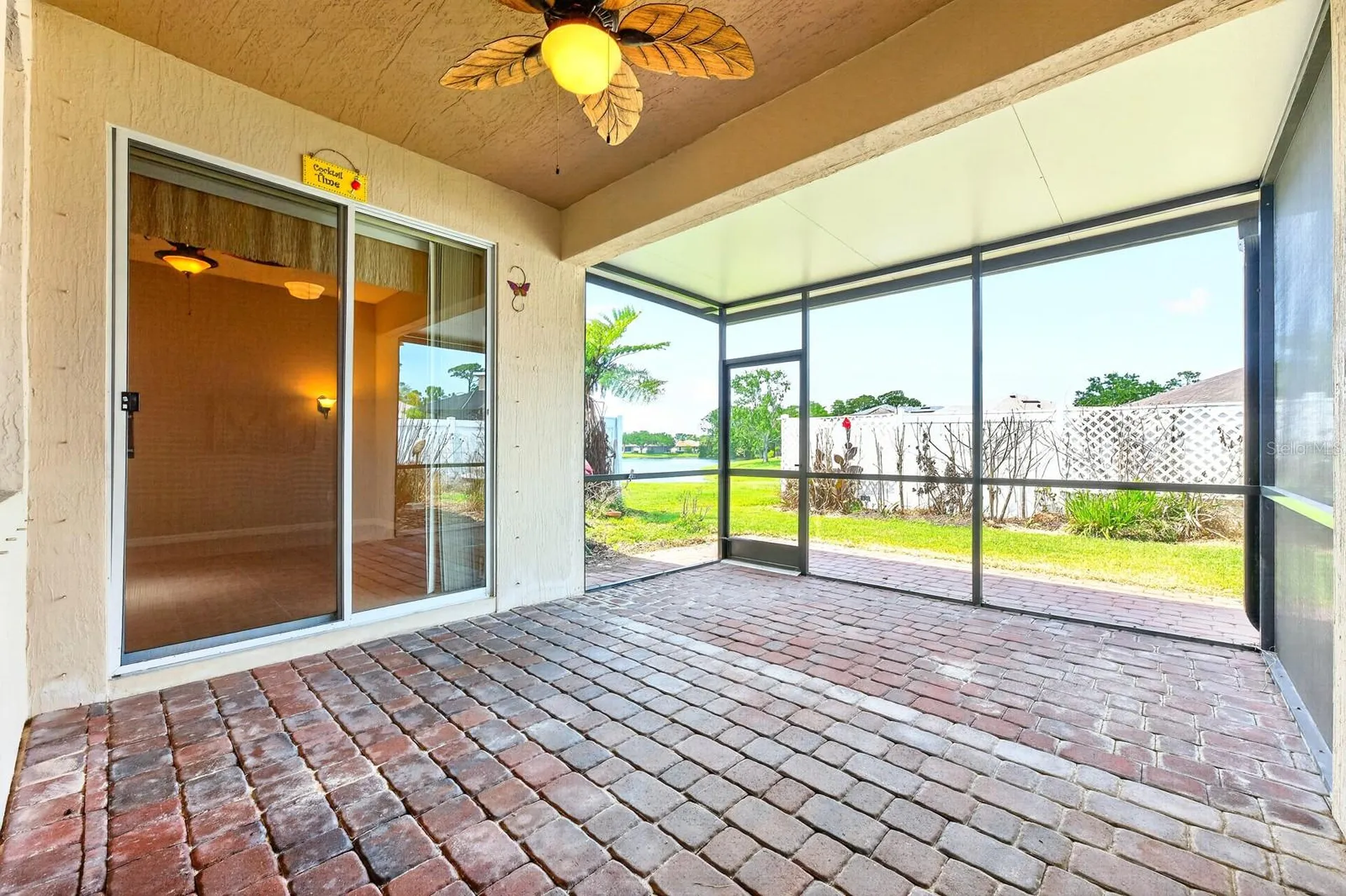 1219 Dumaine Avenue Port Orange FL 32129