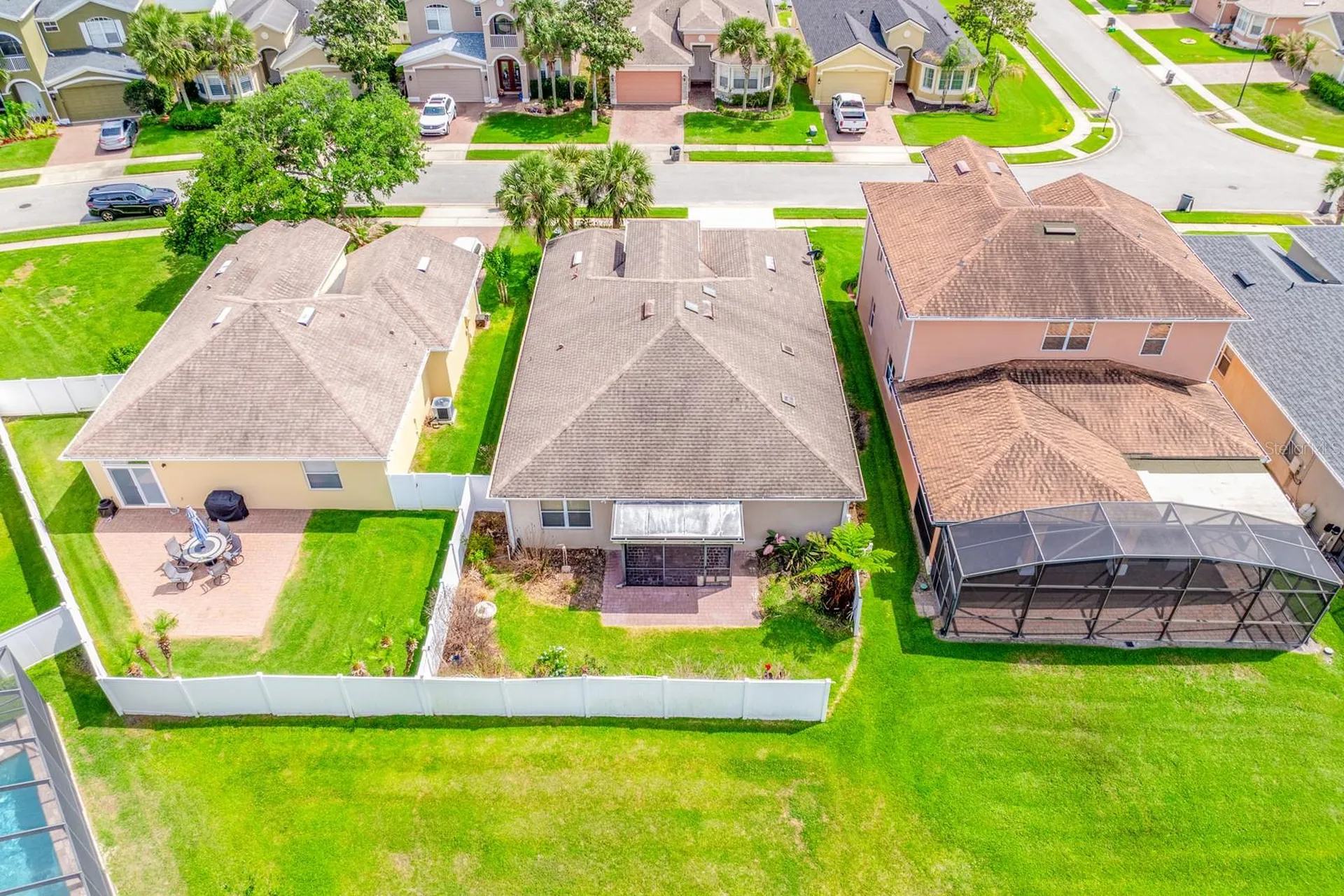 1219 Dumaine Avenue Port Orange FL 32129