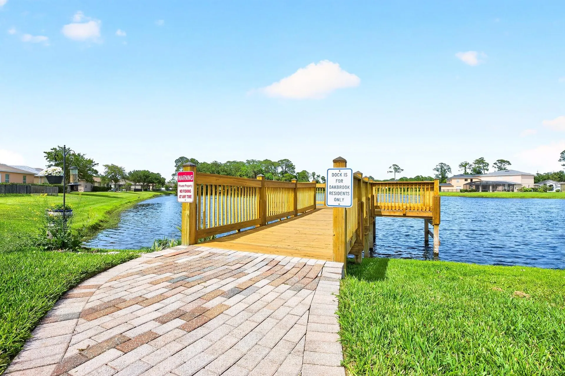 1219 Dumaine Avenue Port Orange FL 32129