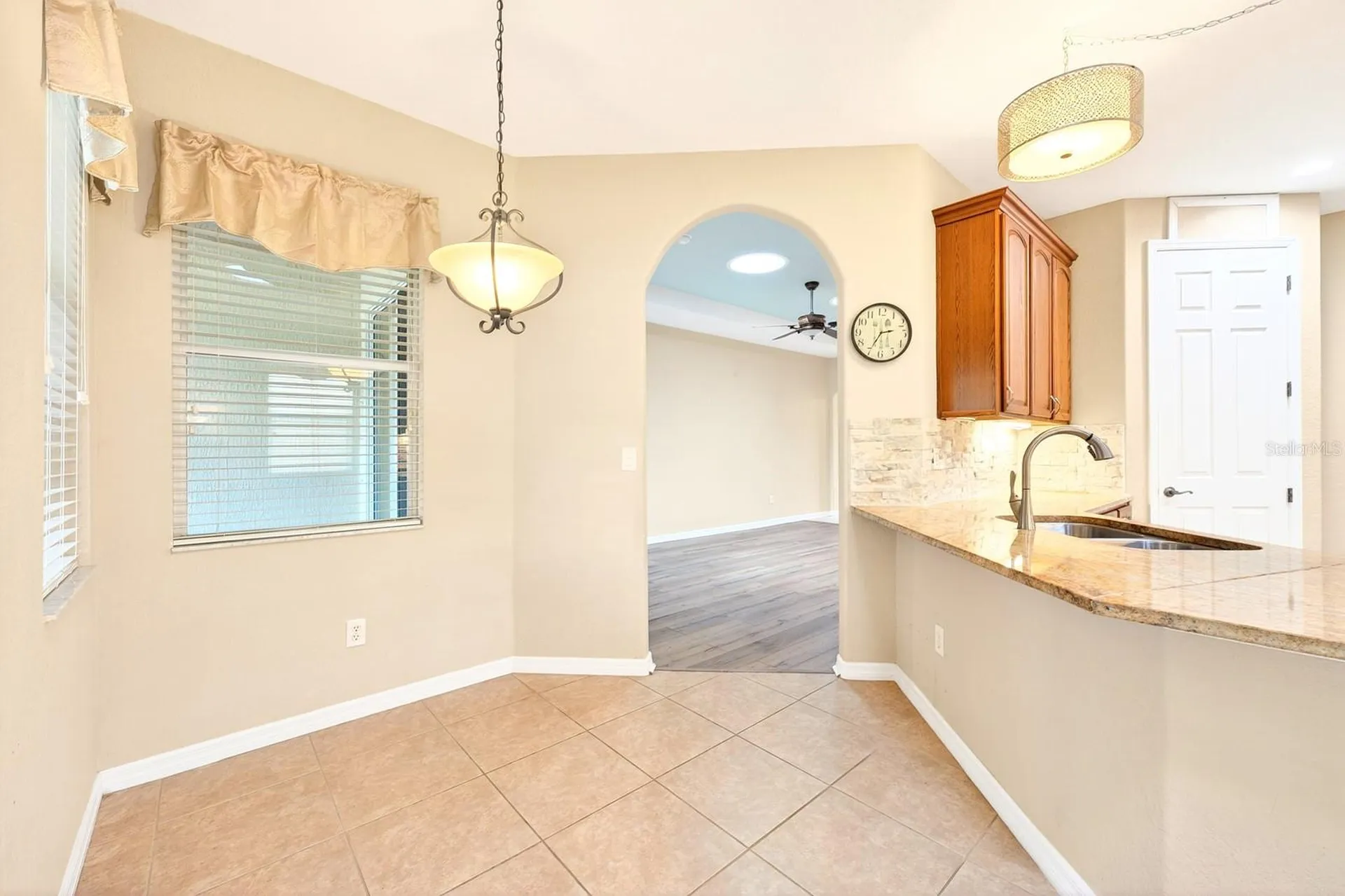 1219 Dumaine Avenue Port Orange FL 32129