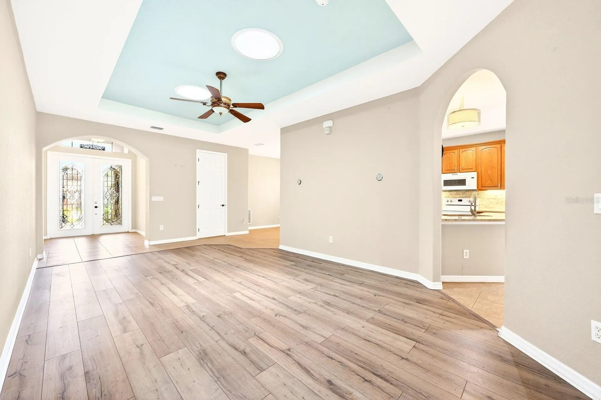 1219 Dumaine Avenue Port Orange FL 32129
