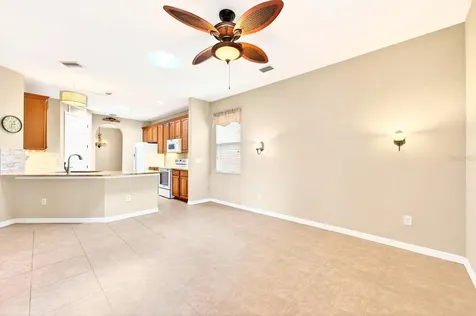 1219 Dumaine Avenue Port Orange FL 32129